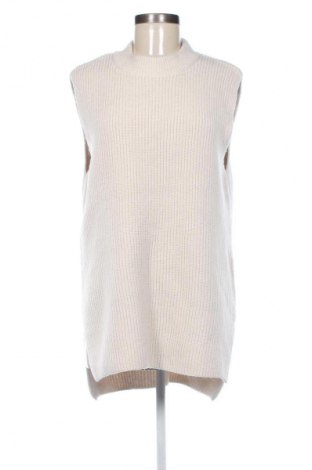 Női pulóver H&M, Méret M, Szín Bézs, Ár 6 198 Ft