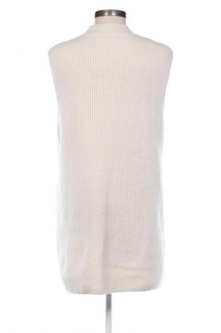 Női pulóver H&M, Méret M, Szín Bézs, Ár 6 198 Ft