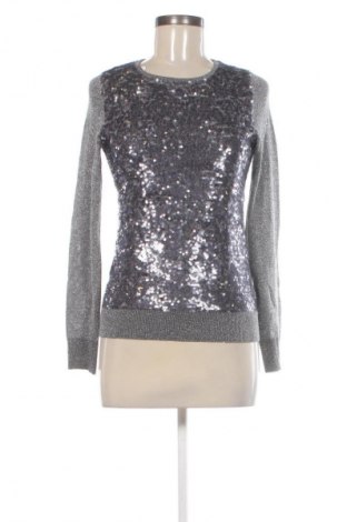 Női pulóver H&M, Méret S, Szín Ezüstös, Ár 5 629 Ft