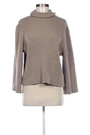 Női pulóver H&M, Méret XS, Szín Barna, Ár 6 198 Ft