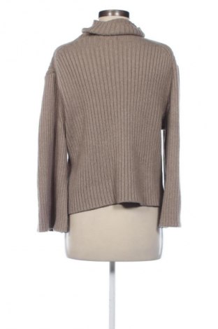 Női pulóver H&M, Méret XS, Szín Barna, Ár 6 198 Ft