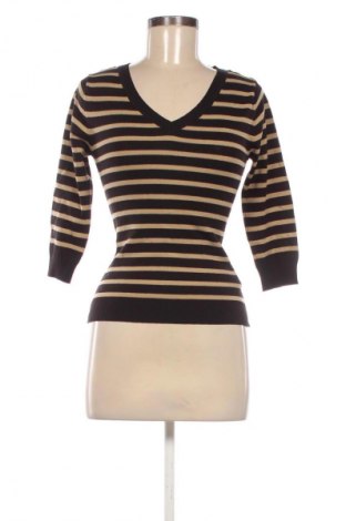 Дамски пуловер H&M, Размер S, Цвят Многоцветен, Цена 14,77 €