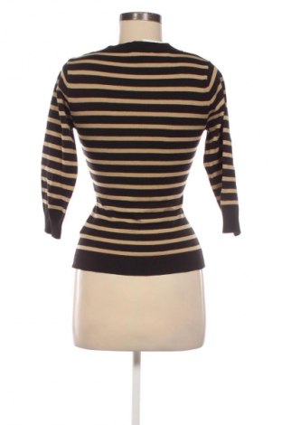 Дамски пуловер H&M, Размер S, Цвят Многоцветен, Цена 14,77 €