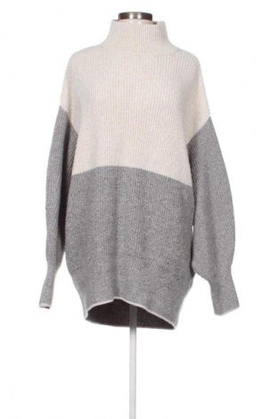 Női pulóver H&M, Méret S, Szín Sokszínű, Ár 6 198 Ft