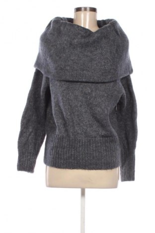 Pulover de femei H&M, Mărime S, Culoare Multicolor, Preț 91,99 Lei