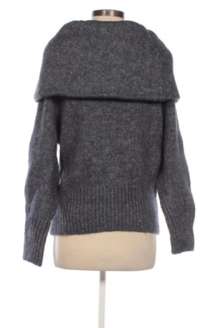 Pulover de femei H&M, Mărime S, Culoare Multicolor, Preț 91,99 Lei