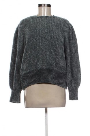 Női pulóver H&M, Méret L, Szín Zöld, Ár 6 198 Ft