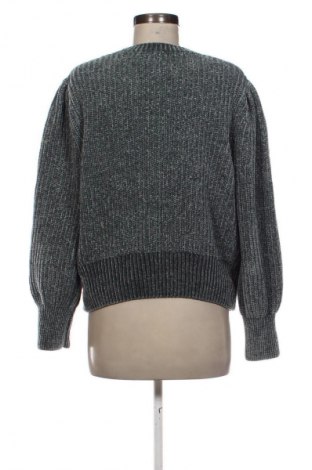 Női pulóver H&M, Méret L, Szín Zöld, Ár 6 198 Ft