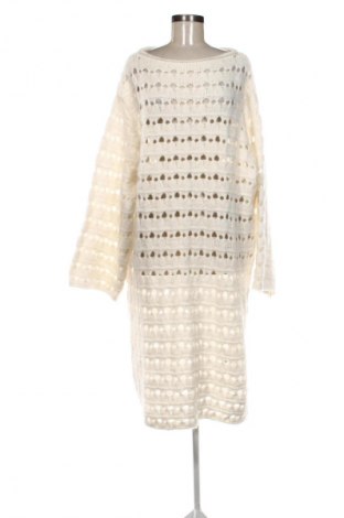 Női pulóver H&M, Méret L, Szín Sokszínű, Ár 6 198 Ft