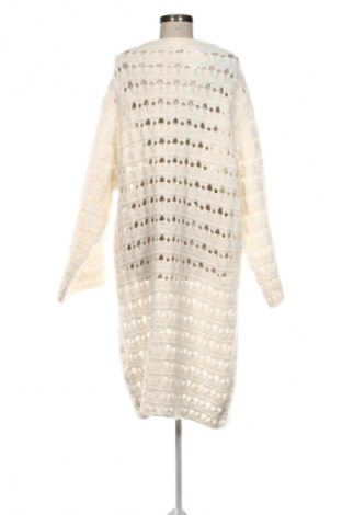 Női pulóver H&M, Méret L, Szín Sokszínű, Ár 6 198 Ft