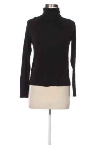 Női pulóver H&M, Méret XS, Szín Fekete, Ár 7 499 Ft