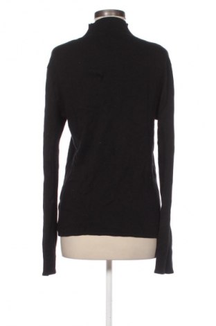 Дамски пуловер H&M, Размер S, Цвят Черен, Цена 21,88 €