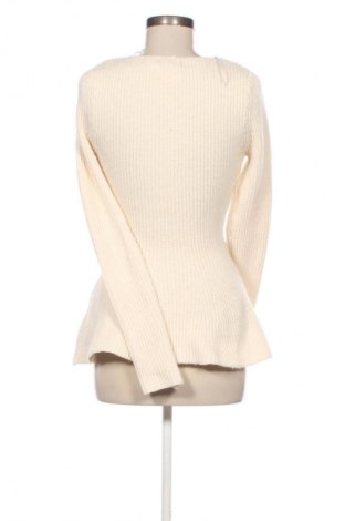 Női pulóver H&M, Méret M, Szín Sokszínű, Ár 6 198 Ft