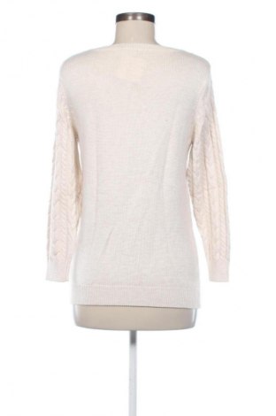 Női pulóver H&M, Méret M, Szín Ekrü
, Ár 6 198 Ft