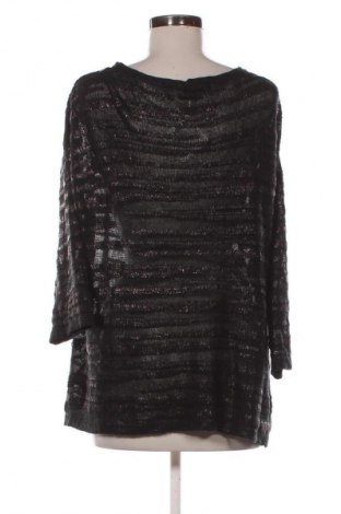 Damenpullover H&M, Größe XL, Farbe Schwarz, Preis € 23,53