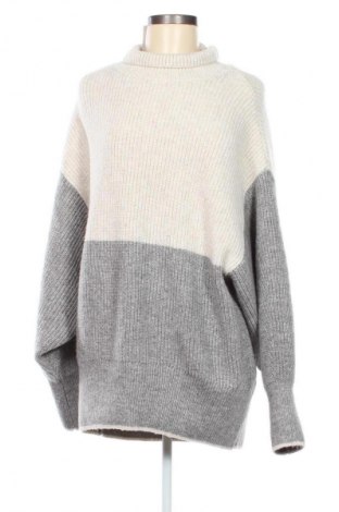 Дамски пуловер H&M, Размер S, Цвят Многоцветен, Цена 15,00 €