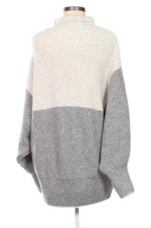 Дамски пуловер H&M, Размер S, Цвят Многоцветен, Цена 15,00 €