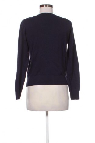 Női pulóver H&M, Méret XS, Szín Kék, Ár 6 198 Ft