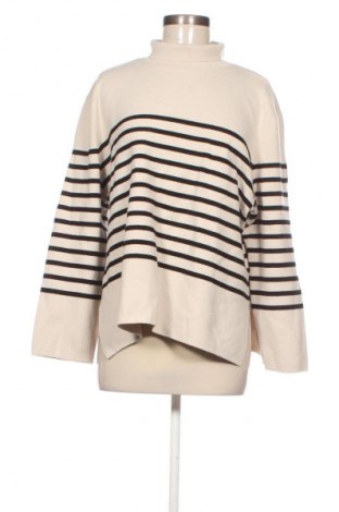 Női pulóver H&M, Méret M, Szín Sokszínű, Ár 6 198 Ft