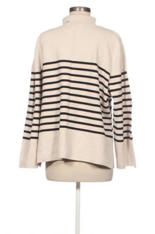 Női pulóver H&M, Méret M, Szín Sokszínű, Ár 6 198 Ft