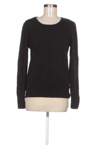 Női pulóver H&M, Méret L, Szín Fekete, Ár 6 198 Ft