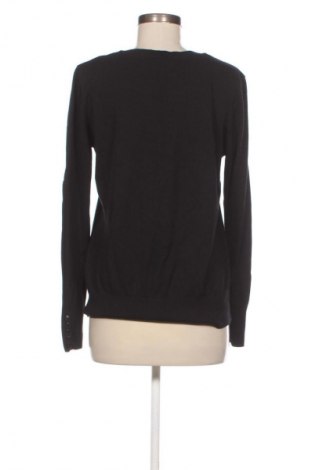 Női pulóver H&M, Méret L, Szín Fekete, Ár 6 198 Ft