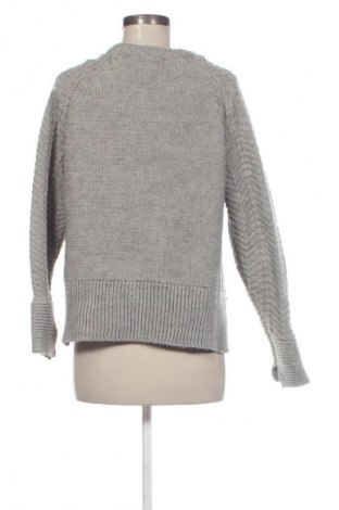 Dámský svetr H&M, Velikost S, Barva Šedá, Cena  420,00 Kč