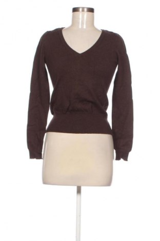 Női pulóver H&M, Méret S, Szín Barna, Ár 6 198 Ft