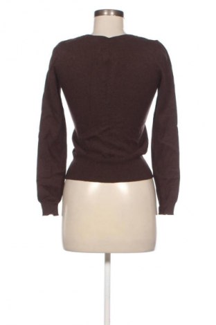 Női pulóver H&M, Méret S, Szín Barna, Ár 6 198 Ft