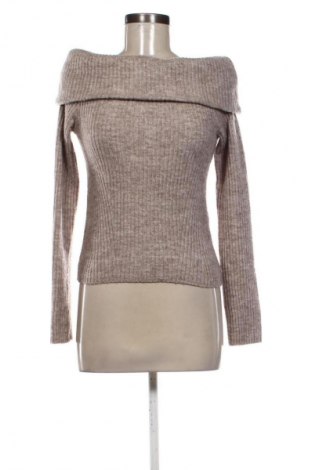 Dámský svetr H&M, Velikost S, Barva Vícebarevné, Cena  425,00 Kč