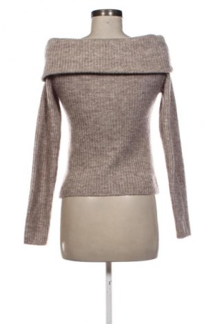 Dámský svetr H&M, Velikost S, Barva Vícebarevné, Cena  425,00 Kč