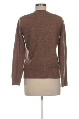 Dámský svetr H&M, Velikost S, Barva Hnědá, Cena  419,00 Kč