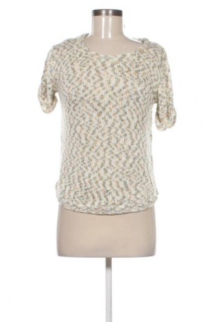 Γυναικείο πουλόβερ H&M, Μέγεθος S, Χρώμα Πολύχρωμο, Τιμή 6,99 €