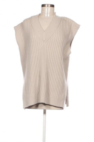 Dámský svetr H&M, Velikost S, Barva Béžová, Cena  680,00 Kč