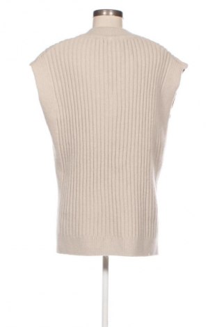 Dámský svetr H&M, Velikost S, Barva Béžová, Cena  680,00 Kč