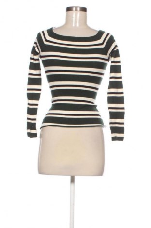 Dámský svetr H&M, Velikost XS, Barva Vícebarevné, Cena  667,00 Kč