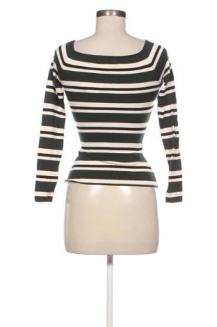 Dámský svetr H&M, Velikost XS, Barva Vícebarevné, Cena  667,00 Kč