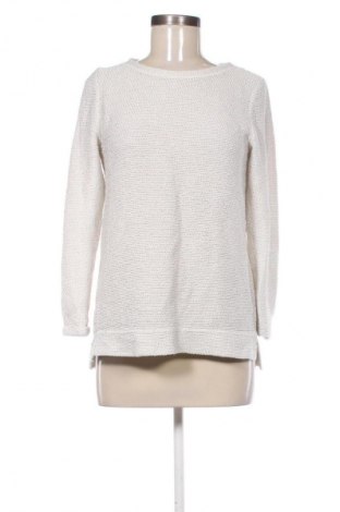 Dámský svetr H&M, Velikost XS, Barva Šedá, Cena  425,00 Kč