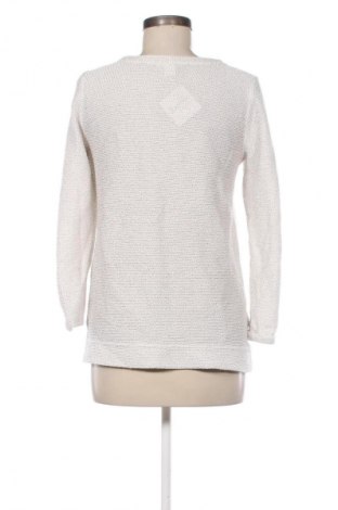 Dámský svetr H&M, Velikost XS, Barva Šedá, Cena  425,00 Kč