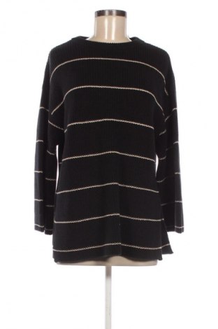 Dámský svetr H&M, Velikost XS, Barva Vícebarevné, Cena  425,00 Kč