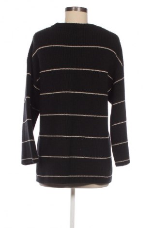 Dámský svetr H&M, Velikost XS, Barva Vícebarevné, Cena  425,00 Kč