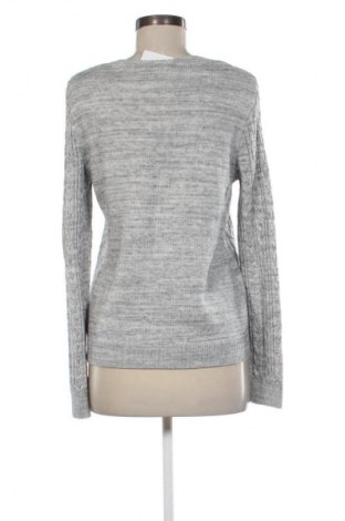 Damenpullover H&M, Größe M, Farbe Grau, Preis € 14,83