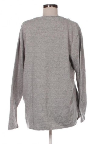 Dámský svetr H&M, Velikost XL, Barva Šedá, Cena  425,00 Kč