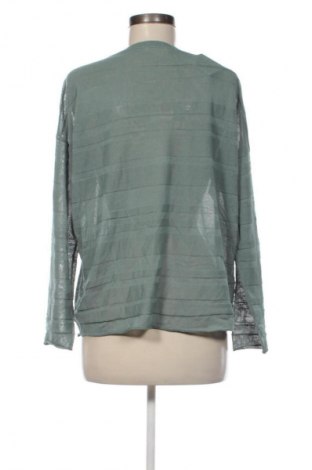 Γυναικείο πουλόβερ Unbranded, Μέγεθος M, Χρώμα Πράσινο, Τιμή 7,99 €