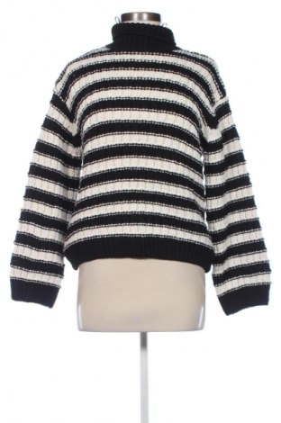 Dámský svetr H&M, Velikost S, Barva Vícebarevné, Cena  425,00 Kč