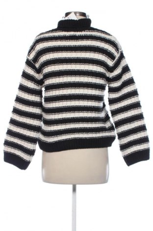 Dámský svetr H&M, Velikost S, Barva Vícebarevné, Cena  425,00 Kč