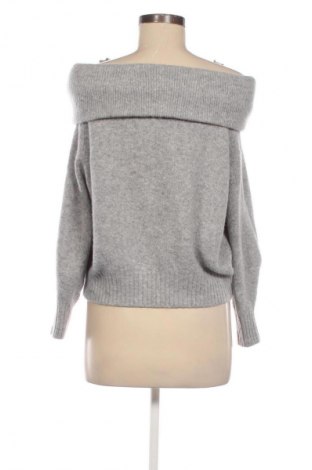 Damenpullover H&M, Größe S, Farbe Grau, Preis € 15,00