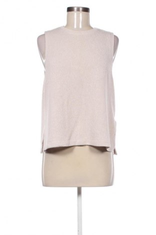 Női pulóver H&M, Méret L, Szín Bézs, Ár 3 199 Ft