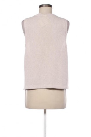 Női pulóver H&M, Méret L, Szín Bézs, Ár 3 199 Ft