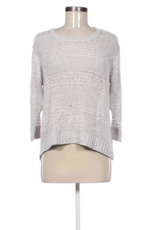 Damenpullover H&M, Größe S, Farbe Grau, Preis 19,99 €